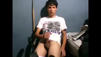Preview 2 of Www Bf Xxxxxxx - Mi Super Paja