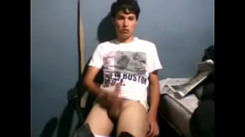Preview 3 of Www Bf Xxxxxxx - Mi Super Paja