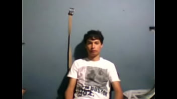 Preview 1 of Www Bf Xxxxxxx - Mi Super Paja