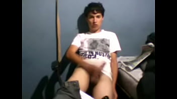Preview 4 of Www Bf Xxxxxxx - Mi Super Paja