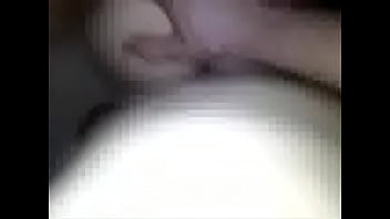 Preview 4 of Pantyhose Stocking Ladyboy Wife - Hot girlfriend doggystyle