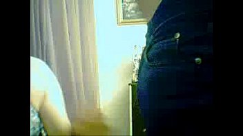 Preview 1 of Ric Orgasme - turkish travesti natella