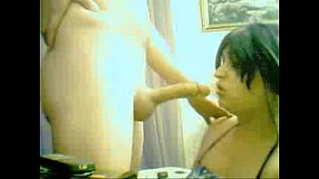 Preview 4 of Ric Orgasme - turkish travesti natella