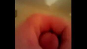 Preview 2 of Frast Time Fucks - hot cum