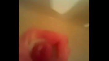 Preview 3 of Frast Time Fucks - hot cum