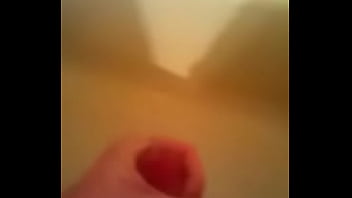 Preview 4 of Frast Time Fucks - hot cum