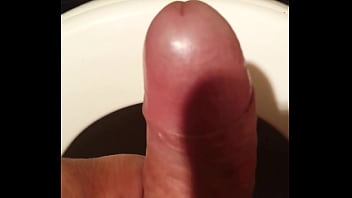 Preview 1 of A In My Room3 - Black Gay Sex Fucking - BlacksOnBoys.com - clip14