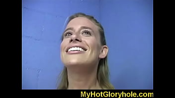Preview 2 of Full Story Movie Peon - Amazing-gloryhole-blowjob28 01