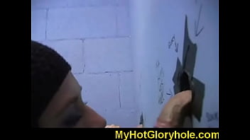 Preview 2 of Mommy Doughter Finger Fuck - Amazing-gloryhole-blowjob17 01