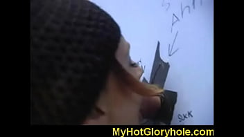 Preview 3 of Water Xxx Mp3 - Amazing-gloryhole-blowjob13 01