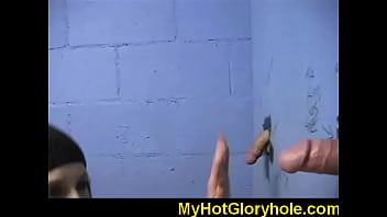 Preview 1 of Short Height Hot Mom Fuck - Amazing-gloryhole-blowjob18 01