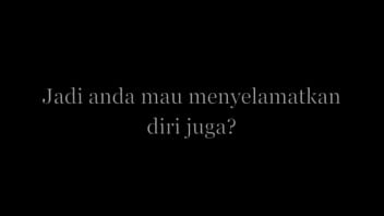Preview 4 of Free Bad Bad Girl - Funny Anggodo