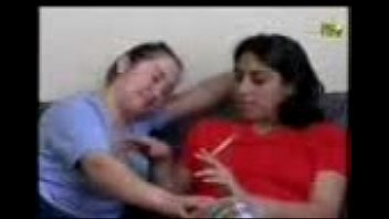 Preview 1 of Aunty Indian Submissive - Cn