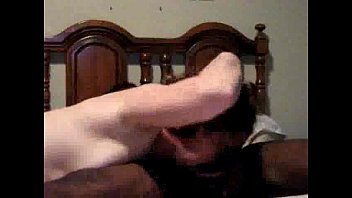 Preview 2 of Fucks Teen Babysitter Virtual - Interracial Deepthroat at 4b1f66e628fd9col 3331