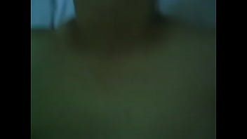 Preview 2 of Kareena Kapur Very Hard Xxx - 042405 Video2.AVI