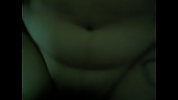Preview 4 of Kareena Kapur Very Hard Xxx - 042405 Video2.AVI