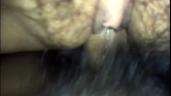 Preview 3 of Bb Hater Alexis Chaturbate - MOV009