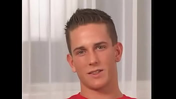 Preview 2 of Teen Has Intense Orgasms - Jakub Stefano Solo