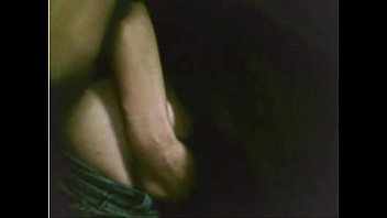 Preview 3 of Finland Homead - casi los cacha su mama almost busted by her