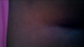 Preview 2 of Sex Dro Sis - givin it to him