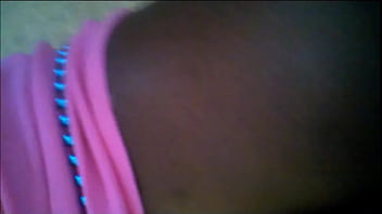 Preview 4 of Sex Dro Sis - givin it to him