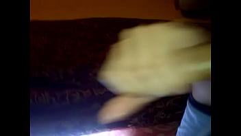 Preview 3 of Coreyan Garil Bf - VID-20120103-00024.3GP