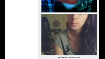 Preview 2 of Dav Davi Xvideos - inot