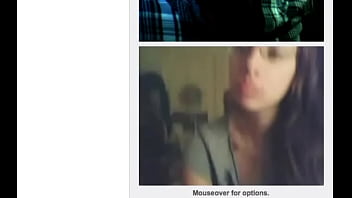 Preview 3 of Dav Davi Xvideos - inot