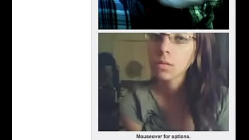 Preview 4 of Dav Davi Xvideos - inot