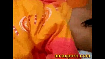 Preview 1 of Makeing Love To Balls - amaxporn.com Good Morning Fuck (part1) - Free Porn Videos(new)