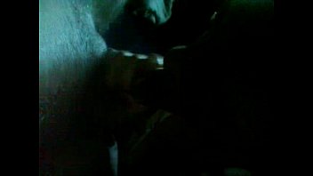 Preview 4 of Sex Kobl - Loira Safada Engolindo Tudo Dentro do Carro em Osasco - SP
