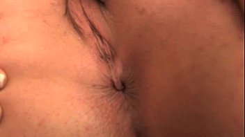 Preview 3 of Redhead Plum - Torie Heart Blasting Farts into the Camera