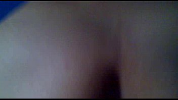 Preview 2 of Indin Cxxs - amateur home made doggy style