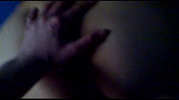 Preview 3 of Indin Cxxs - amateur home made doggy style