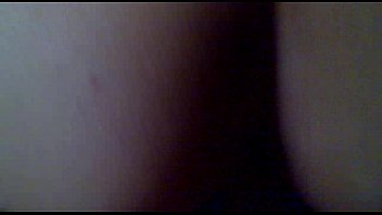 Preview 1 of Indin Cxxs - amateur home made doggy style