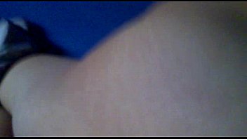 Preview 4 of Indin Cxxs - amateur home made doggy style