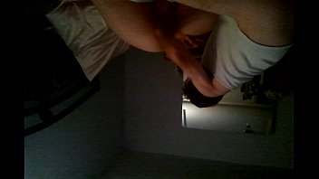 Preview 2 of Most Voilent Bdsm - Shannahfucking1