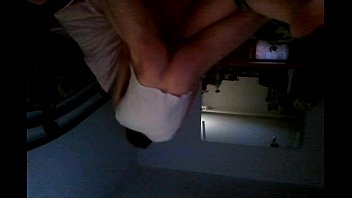 Preview 3 of Most Voilent Bdsm - Shannahfucking1