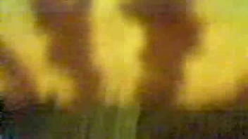 Preview 4 of Pornadroid - Paloma pagando boquete