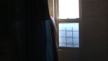 Preview 2 of Wife Wont Two - AEA2012ND 001.MPG