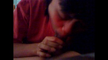 Preview 3 of Backroom Facials Kens - SUTRI PLOSO WQQQW