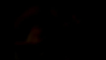 Preview 2 of Ava Divine Friends Mom - Paloma Faith just looking like she is having SEX in short film Karni And Saul 2