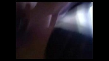 Preview 3 of Bangla Full Body Massages - Teen First Cam Fuck on her 18th Birthday (solo fuck&amp_swallow)