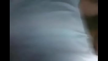 Preview 4 of Milf Sex Psychology - Video-0003