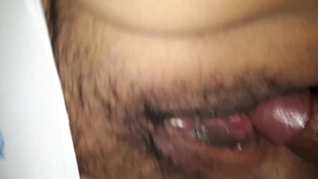 Preview 4 of Tour Sex Videos - Teen start after class jizz