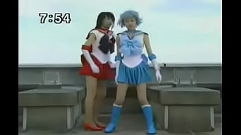 Preview 2 of Aletta Oscen Hd - videoplaybackCAPKVDBE