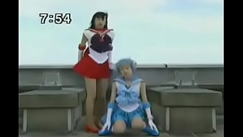 Preview 3 of Aletta Oscen Hd - videoplaybackCAPKVDBE