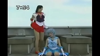 Preview 4 of Aletta Oscen Hd - videoplaybackCAPKVDBE
