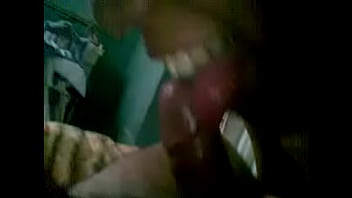 Preview 2 of Indian Girl Suck My Cock - Me2011