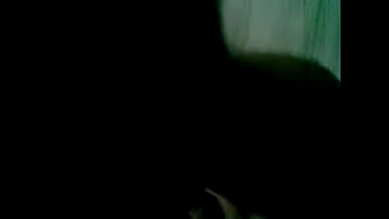 Preview 3 of Indian Girl Suck My Cock - Me2011
